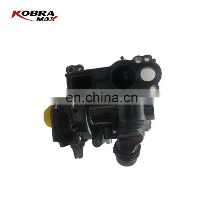 06H121026N High Quality Auto Parts Engine Spare Parts For Audi electric water pump