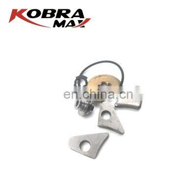 In Stock Turbocharger Repair Kit For Audi a4 b8 q7 q5 a4 b6 a5 a3 a4 K03 photo-5