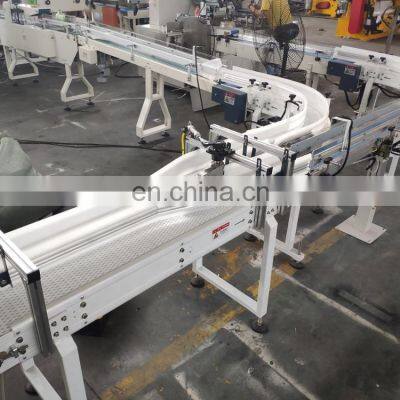 Full Automatic Facial Tissue Paper Making Machine Production Line photo-3