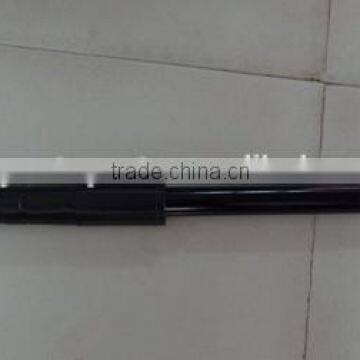 Hot Sale Car Shock Absorber/motorcycle Shock Absorber 52610-TS6-H01 for Honda
