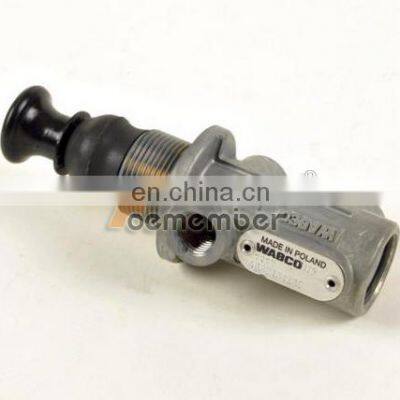 Relay Valve for SCANIA 1322298