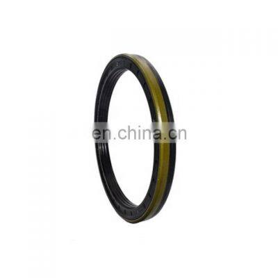 3318538 CASSETTE OIL SEAL FOR CATERPILLAR 150X180X14.5/16