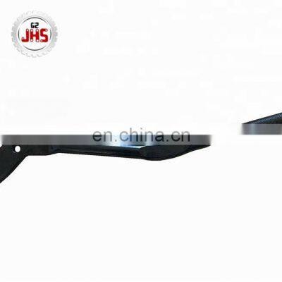 High Quality Wholesale Automotive Parts Strut Bar OEM 48661-26050 FOR HIACE 2005-2018 photo-4