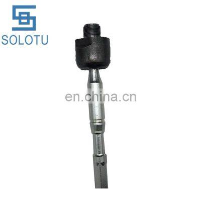 Solotu Good Quality 45503-39625  Steering Rack End Fits For Corolla Series