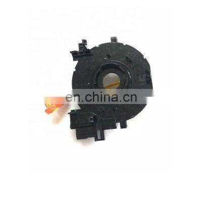Steering Angle Sensor 84306-0K120 For Hilux Innova Fortuner photo-3