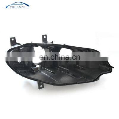 HOT SELLING auto parts new style headlight housing for LED X6/E71 2011-2013 Year