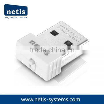 NANO Wireless Access Point