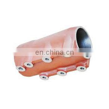 For Zetor Tractor Hydraulic Lift Ram Cylinder Ref. Part No. 50161788 - Whole Sale India Best Quality Auto Spare Parts