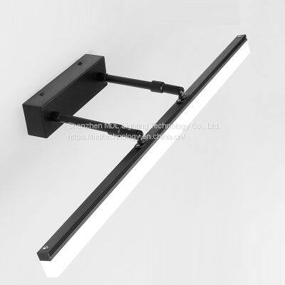 LED Mirror Light Model:MDL- ML2 photo-4