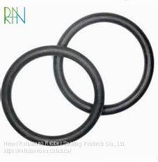 Rubber o-ring