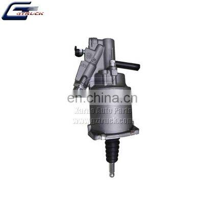 European Truck Auto Spare Parts Clutch Booster Oem 23105541 for VL Truck Clutch Servo