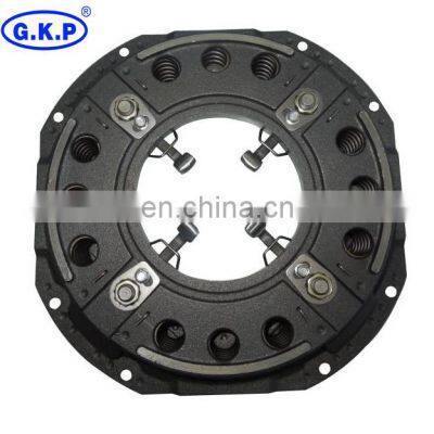 1882201132 GKP8051A 295MM 10.8inches low moq truck clutch cover for Mercedes-benz LP