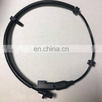 1067208 ABS Rear Automotive Abs Wheel Speed Sensor For Ford Z2B190BB YS422B190BB