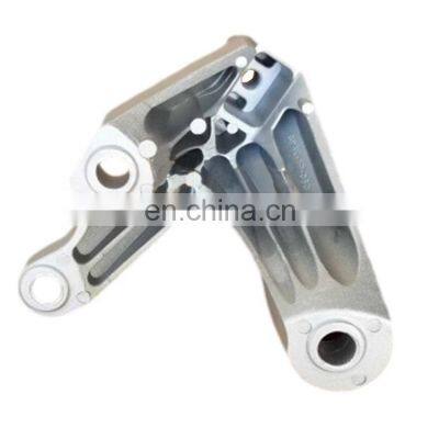 Car Engine 3m51-7m125ef Car Engine Mount Support photo-3