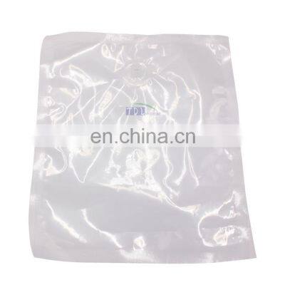 Empty soap bag & liquid valve 1000ml