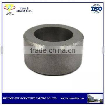 carbide ring with factory price