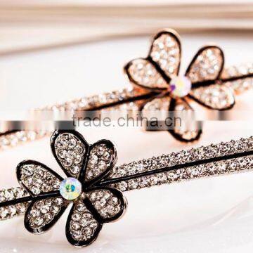 french barrette hair clips wholesale model FMFJ262JK