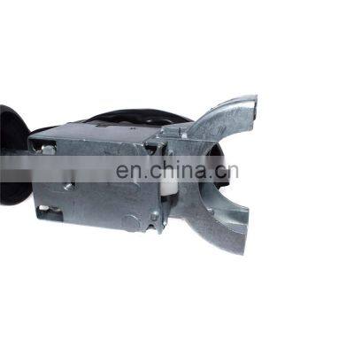 For JCB 3CX 4CX Parts Wiper Lights Lamps Switch Column Stalk 701/37702 701/26402 photo-4