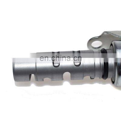 Free Shipping!15330-46011 Engine Variable Valve Timing Solenoid VVT Valve 15330-46010 NEW photo-2