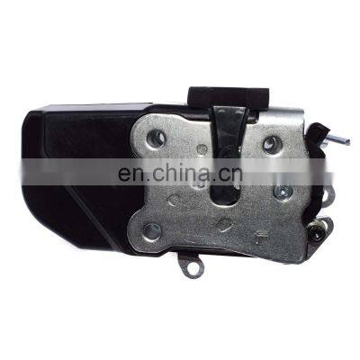 Free Shipping!Door Lock Actuator Motor Front Left 931-636 For Dodge Ram 1500 2500 3500 4500 photo-2