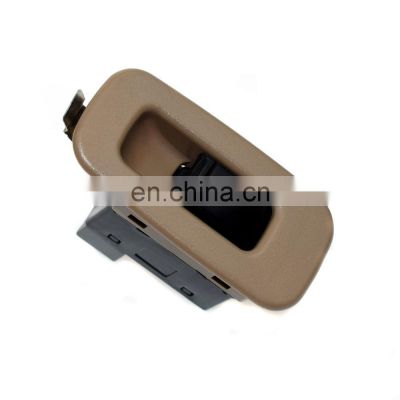 Free Shipping!For 04 05 06 07 08 FORENZA REAR SIDE POWER WINDOW SWITCH 621W04790/ 612W16200