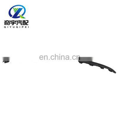 42353739/42491768 High Quality Bumper Rubber FOR BUICK ENCORE 2017
