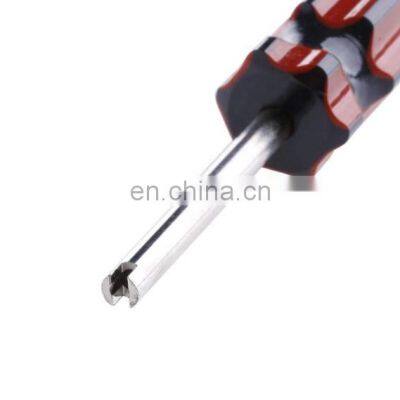 Guangzhou Valve Stem Core Remover Tubeless Tire Repair Tool For Car Truck Motorcycle Tube Installer