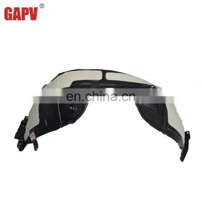 GAPV car parts fender liner inner for 2011-2015 AVV50 ASV50 ACV51 53805-06060