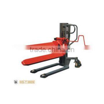 Top Quality Hand Pallet Truck--HS 0809/HS-T0809