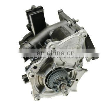 06L 121 011 Электронный водяной насос Лучшее качество для VW AUDI
