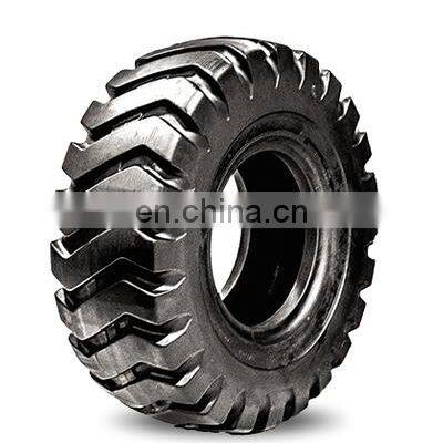 Goodyear 20.5-25 GRL D/L-3A