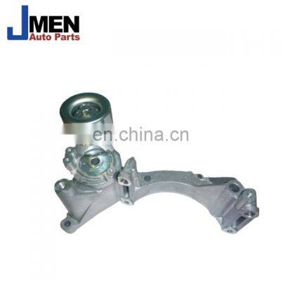 Jmen 16620-51011 Belt Tensioner for TOYOTA  VDJ76 VDJ78 VDJ79 07-