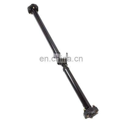 25751875 25773495 25773497 Rear Driveshaft Prop Drive Shaft for Cadillac CTS Sedan 2004-2007