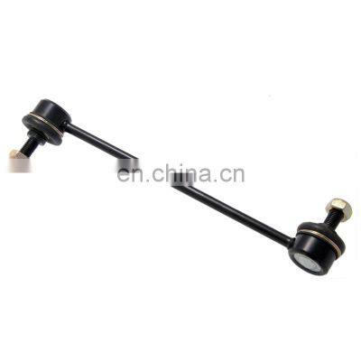 54830-07000 54830-0X000 54830-07000 Front Alxe Auto Spare Part Front Stabilizer Link for Kia I10 Picanto photo-4