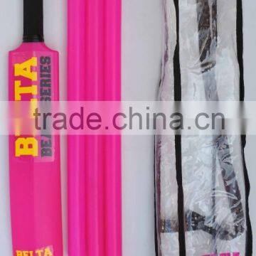 Beach Plastic Cricket Set photo-5