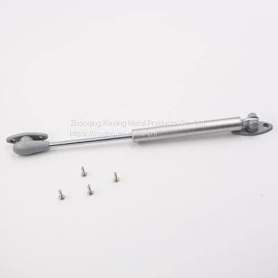High Quality Gas Springs Cylinder Hydraulic Spring 10 Inch 150n Gas Strut photo-4