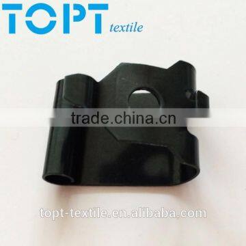 Craddle/ Saddle Spring for Ring Spinning Frame Machine photo-4