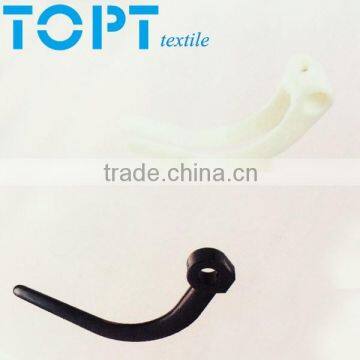 Separator Pole for Spining Roving Machinery photo-2