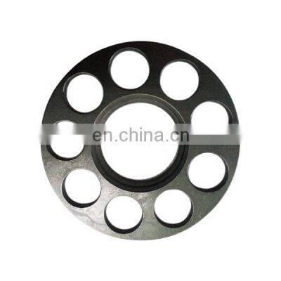 EX60-1 A10V40 Retainer plate for hydraulic pump spare parts