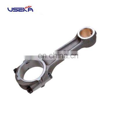 OEM 23510-26430 auto spare parts Connecting Rod for Hyundai KIA