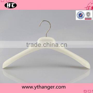 Hot Selling Plastic Hanger and Pants Hanger for Wholesale Supplier's Choice photo-5
