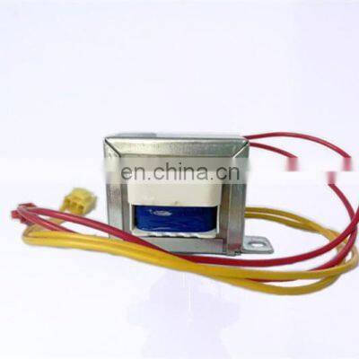 EI EE Low Frequency Audio Transformer Audio Output Transformer photo-3