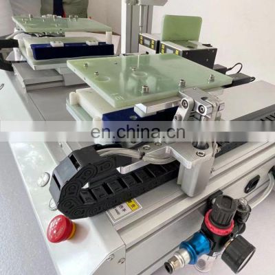 electric screwdriver/automation equipment screw making/makeup production equipment