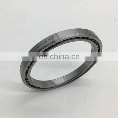 Reali-Slim Ball Bearing Thin Bearing KD200XP0