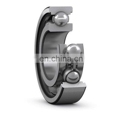 D/W R09R   Stainless steel deep groove ball bearings