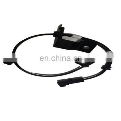 Black Abs  Sensor Nentral Packaging For Ford Taurus Or Sharp Cheap Car Spare Distributor Parts For Car At Favorable Price