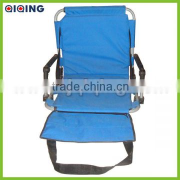 Camping Mat with Armrest and backrest HQ-1044G