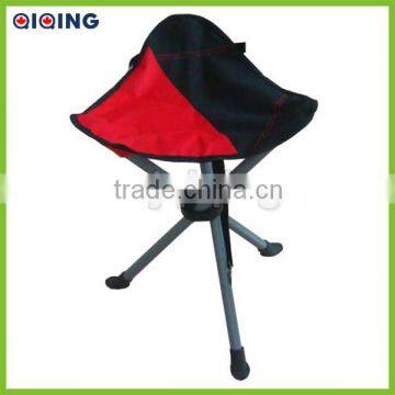 Fold up barbecue chairs with assorted colors HQ-6002A