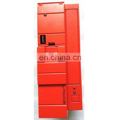 R97DV180L8 Gear Reducer Motor