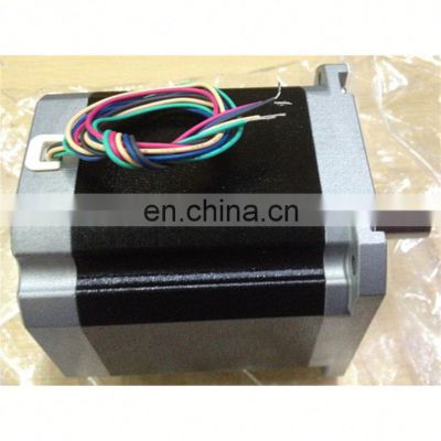 TS4614N3325E208 stepping motor